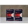 2 Radial J48 Active Direct Boxes #58772