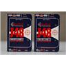 2 Radial J48 Active Direct Boxes #58772
