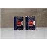 2 Radial J48 Active Direct Boxes #58772