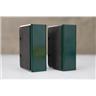 2 Radial JDI Passive Direct Boxes #58773