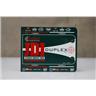 Radial JDI Duplex MK4 Stereo Passive Direct Box #58774