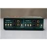 Radial JDI Duplex MK4 Stereo Passive Direct Box #58774