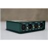 Radial JDI Duplex MK4 Stereo Passive Direct Box #58774