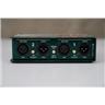 Radial JDI Duplex MK4 Stereo Passive Direct Box #58774