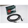 Radial JDI Duplex MK4 Stereo Passive Direct Box #58774