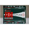 Radial JDI Duplex MK4 Stereo Passive Direct Box #58775