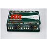 Radial JDI Duplex MK4 Stereo Passive Direct Box #58775