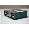 Radial JDI Duplex MK4 Stereo Passive Direct Box #58775