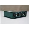 Radial JDI Duplex MK4 Stereo Passive Direct Box #58775