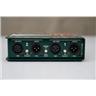 Radial JDI Duplex MK4 Stereo Passive Direct Box #58775
