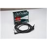 Radial JDI Duplex MK4 Stereo Passive Direct Box #58775