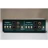 Radial JDI Duplex MK4 Stereo Passive Direct Box #58776