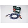 Radial JDI Duplex MK4 Stereo Passive Direct Box #58776