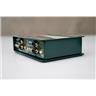 Radial JDI Duplex MK4 Stereo Passive Direct Box w/ Big Shot ABY #58777