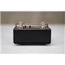 Radial JDI Duplex MK4 Stereo Passive Direct Box w/ Big Shot ABY #58777