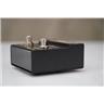 Radial JDI Duplex MK4 Stereo Passive Direct Box w/ Big Shot ABY #58777
