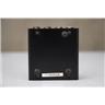 Radial JDI Duplex MK4 Stereo Passive Direct Box w/ Big Shot ABY #58777