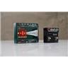 Radial JDI Duplex MK4 Stereo Passive Direct Box w/ Big Shot ABY #58777