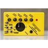 Metasonix TM-1 Vacuum Tube Waveshaper / Ring Mod Effects Pedal #58778