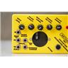Metasonix TM-1 Vacuum Tube Waveshaper / Ring Mod Effects Pedal #58778