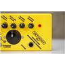 Metasonix TM-1 Vacuum Tube Waveshaper / Ring Mod Effects Pedal #58778