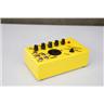 Metasonix TM-1 Vacuum Tube Waveshaper / Ring Mod Effects Pedal #58778
