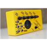 Metasonix TM-1 Vacuum Tube Waveshaper / Ring Mod Effects Pedal #58778