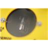 Metasonix TM-1 Vacuum Tube Waveshaper / Ring Mod Effects Pedal #58778