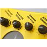 Metasonix TM-1 Vacuum Tube Waveshaper / Ring Mod Effects Pedal #58778
