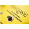 Metasonix TM-1 Vacuum Tube Waveshaper / Ring Mod Effects Pedal #58778