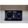 Radial X-Amp Dual Mode Class-A Amp Driver w/ Power Supply #58780
