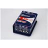 Radial X-Amp Dual Mode Class-A Amp Driver w/ Power Supply #58781