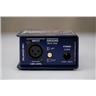 Radial X-Amp Dual Mode Class-A Amp Driver w/ Power Supply #58781