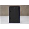 Radial X-Amp Dual Mode Class-A Amp Driver w/ Power Supply #58781