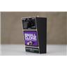 Electro-Harmonix EHX EH4800 Small Clone Full Chorus Effects Pedal #58790