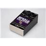 Electro-Harmonix EHX EH4800 Small Clone Full Chorus Effects Pedal #58790