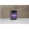 Electro-Harmonix EHX EH4800 Small Clone Full Chorus Effects Pedal #58790