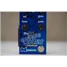 Menatone The Blue Collar Overdrive Guitar Effects Pedal #58792