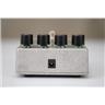 Electro-Harmonix EHX Superego Synth Engine Pedal w/ Adapter & XTRA #58794