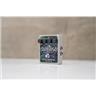 Electro-Harmonix EHX Superego Synth Engine Pedal w/ Adapter & XTRA #58794