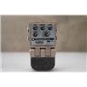 Line 6 ToneCore Dr. Distorto & Verbzilla Guitar Effects Pedals #58796