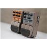 Line 6 ToneCore Dr. Distorto & Verbzilla Guitar Effects Pedals #58796