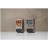 Line 6 ToneCore Dr. Distorto & Verbzilla Guitar Effects Pedals #58796