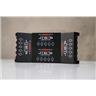 4 Galaxy Audio JIB/S 4-Way Splitters #58802