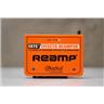 Radial EXTC-SA Effects Reamper Effects Router w/ Mogami Gold Cable! #58803