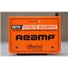 Radial EXTC-SA Effects Reamper Effects Router w/ Mogami Gold Cable! #58803