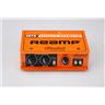 Radial EXTC-SA Effects Reamper Effects Router w/ Mogami Gold Cable! #58803