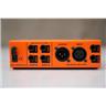 Radial EXTC-SA Effects Reamper Effects Router w/ Mogami Gold Cable! #58803