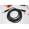 Radial EXTC-SA Effects Reamper Effects Router w/ Mogami Gold Cable! #58803