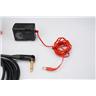 Radial EXTC-SA Effects Reamper Effects Router w/ Mogami Gold Cable! #58803